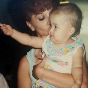 Meet your Posher, Britney